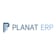 Logo Planat Gmbh