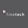 Logo Finetech GmbH & Co. KG