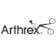 Logo Arthrex GmbH