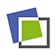 Logo Leibniz-Institut für ökologische Raumentwicklung e.V.
