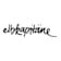 Logo Elbkapitaene