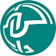 Logo nicos Unternehmensgruppe