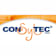 Logo Consyltec Gmbh