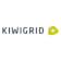 Logo Kiwigrid