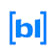 Logo Bornholdt Lee Gmbh