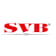 Logo SVB-Spezialversand für Yacht- und Bootszubehör GmbH
