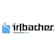 Logo Irlbacher Blickpunkt Glas GmbH