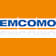 Logo EMCOMO Solutions AG