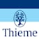 Logo Thieme Gruppe