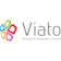 Logo Viato Gmbh