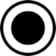 Logo payever GmbH