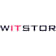 Logo WITstor GmbH