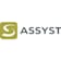 Logo Assyst