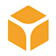 Logo bookingkit
