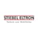 Logo Stiebel Eltron Gmbh & Co. Kg