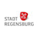 Logo Stadt Regensburg