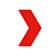 Logo European Energy Exchange AG