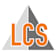 Logo LCS Computer Service GmbH