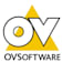 Logo Ovsoftware Gmbh