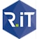 Logo R.iT GmbH