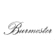 Logo Burmester Audiosysteme Gmbh