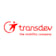 Logo Transdev GmbH