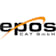 Logo Epos Cat Gmbh