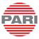 Logo PARI GmbH