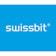 Logo Swissbit
