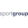 Logo Sport Group