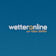 Logo Wetteronline Gmbh