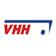 Logo Verkehrsbetriebe Hamburg-Holstein GmbH