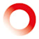 Logo RheinEnergie
