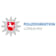 Logo Polizeidirektion Lüneburg