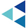 Logo New Media Service Gmbh
