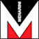 Logo Menarini