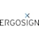 Logo ERGOSIGN GmbH