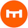 Logo Moccu GmbH & Co. KG