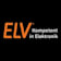 Logo Elv Elektronik Ag