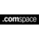 Logo comspace GmbH & Co. KG
