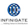 Logo Infinigate Deutschland Gmbh