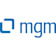 Logo mgm technology partners