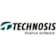 Logo Technosis Ag