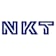 Logo NKT