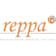 Logo Münzenversandhaus Reppa GmbH