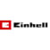 Logo Einhell