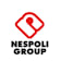 Logo Nespoli Deutschland GmbH