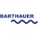 Logo Barthauer Software GmbH