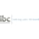 Logo Ibc