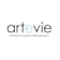 Logo Artevie Gmbh